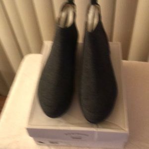 Women's boots Dr Scholls